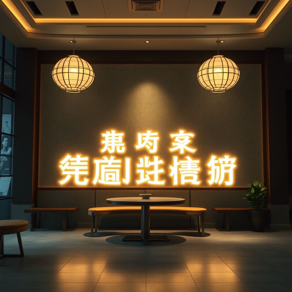 เคล็ดลับเสียงและการจัดแสงให้น่าดึงดูด